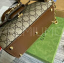 Gucci сумка PR885615 29