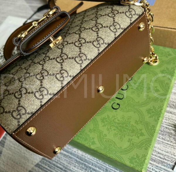 Gucci сумка PR885615 6