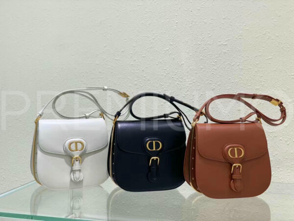 Christian Dior сумка PR221123 10