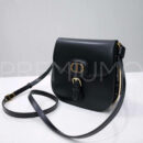 Christian Dior сумка PR221123 12
