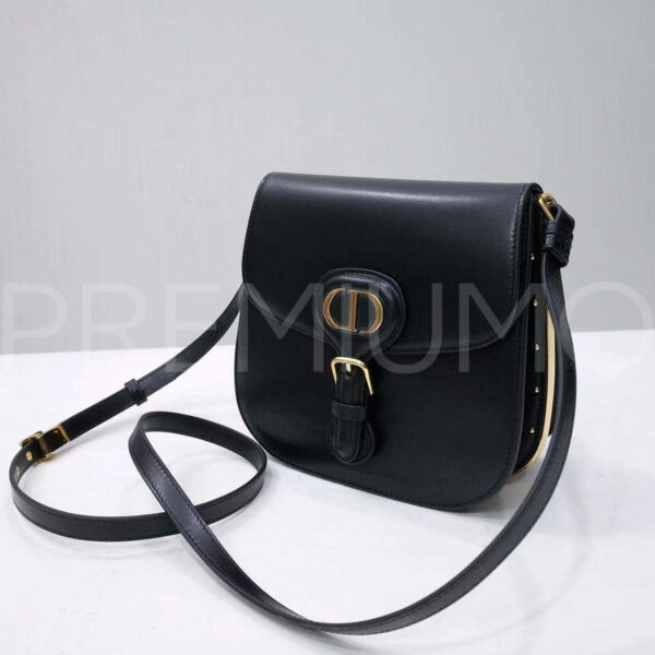 Christian Dior сумка PR221123 2