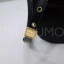 Christian Dior сумка PR221123 17