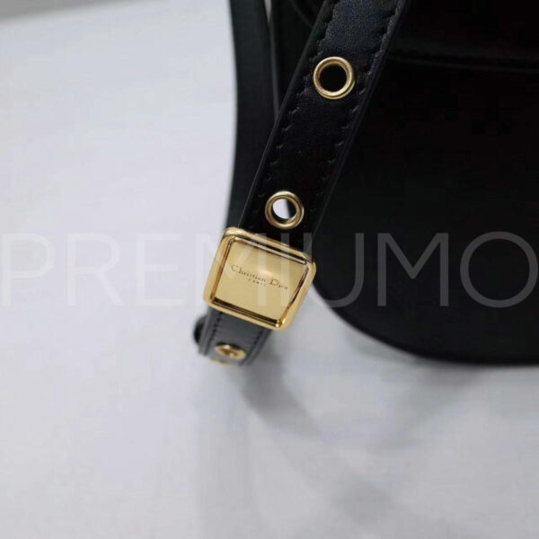 Christian Dior сумка PR221123 7