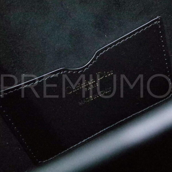 Christian Dior сумка PR221123 9