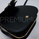 Christian Dior сумка PR221123 18