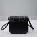 Christian Dior сумка PR221123 15