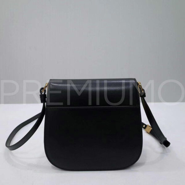 Christian Dior сумка PR221123 5