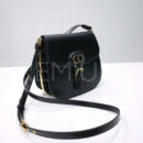 Christian Dior сумка PR221123 13