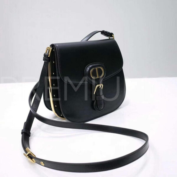 Christian Dior сумка PR221123 3