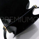 Christian Dior сумка PR221123 14