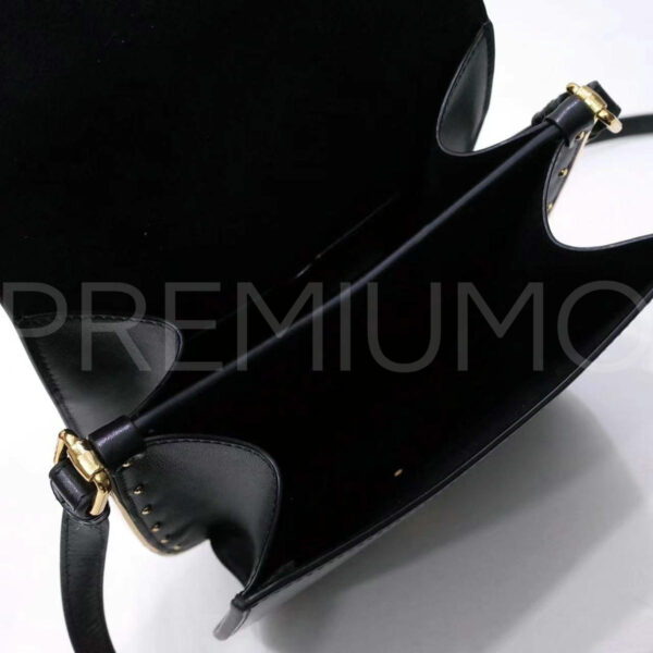 Christian Dior сумка PR221123 4