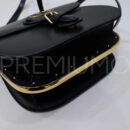 Christian Dior сумка PR221123 16