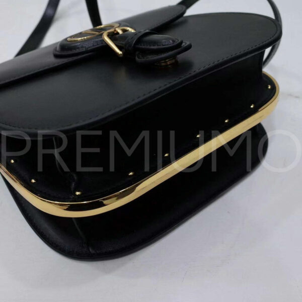 Christian Dior сумка PR221123 6