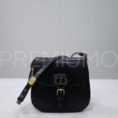 Christian Dior сумка PR221123 11
