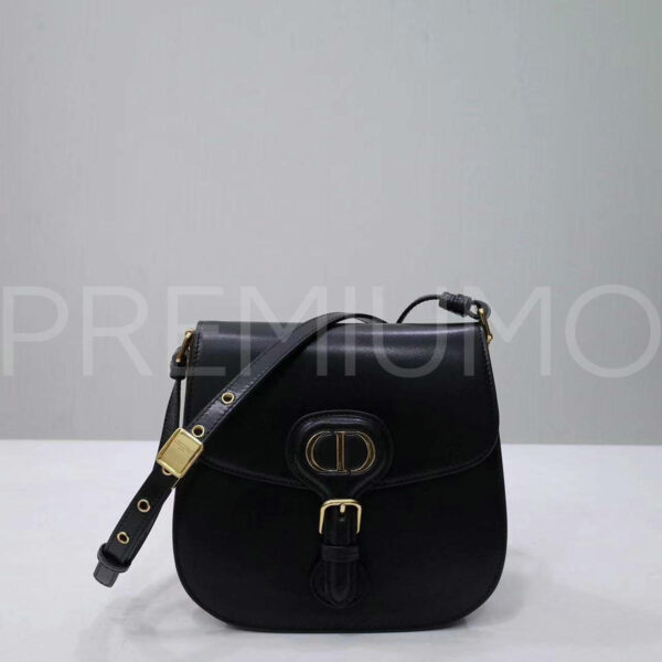 Christian Dior сумка PR221123
