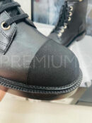 Chanel ботинки PR629019 42