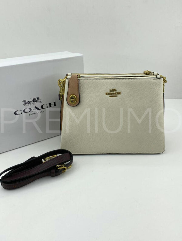 Coach сумка PR929902 2