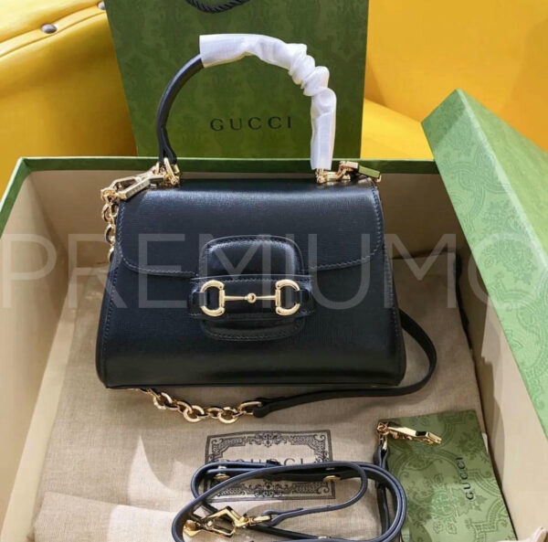 Gucci сумка PR655478