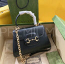 Gucci сумка PR655478 20
