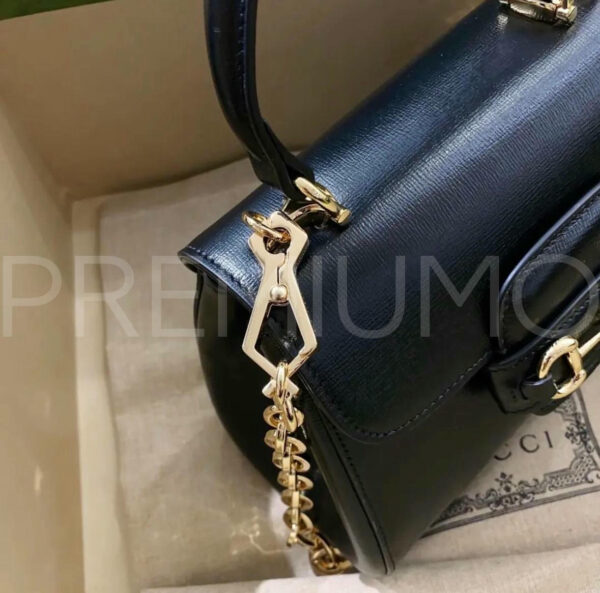 Gucci сумка PR655478 5