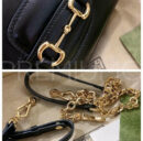 Gucci сумка PR655478 25