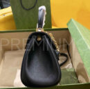 Gucci сумка PR655478 24