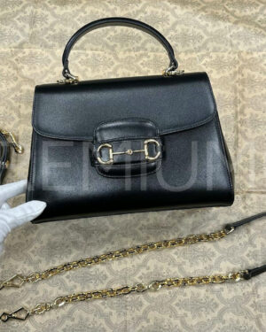 Gucci сумка PR828332