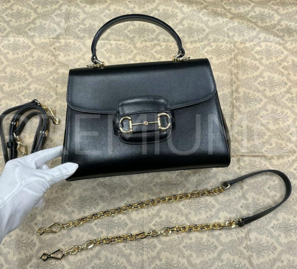 Gucci сумка PR828332
