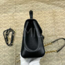 Gucci сумка PR828332 22