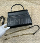 Gucci сумка PR828332 20