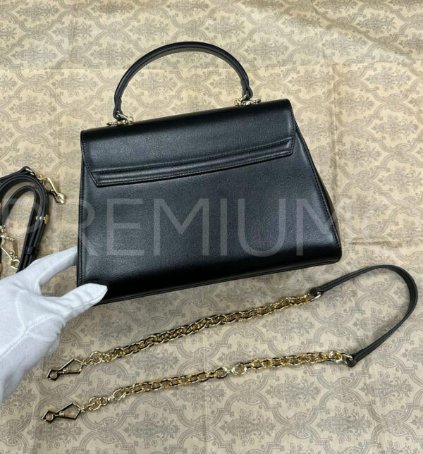 Gucci сумка PR828332 3