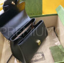 Gucci сумка PR655478 21