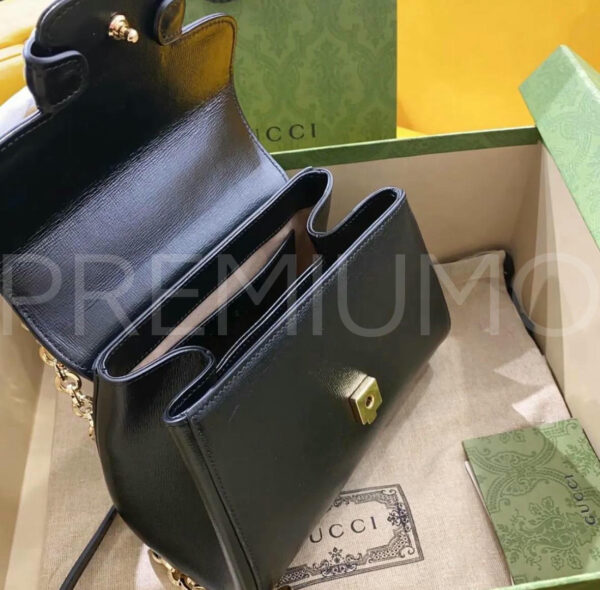 Gucci сумка PR655478 3