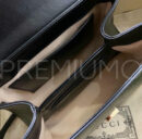 Gucci сумка PR655478 22