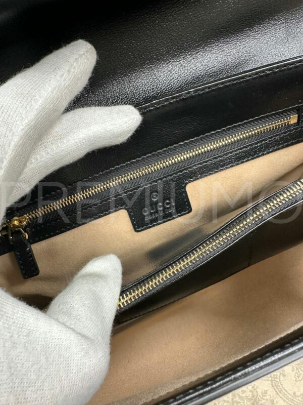 Gucci сумка PR828332 6