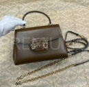 Gucci сумка PR699725 18