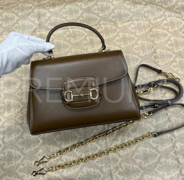 Gucci сумка PR699725