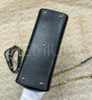 Gucci сумка PR828332 24