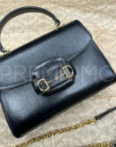 Gucci сумка PR828332 19