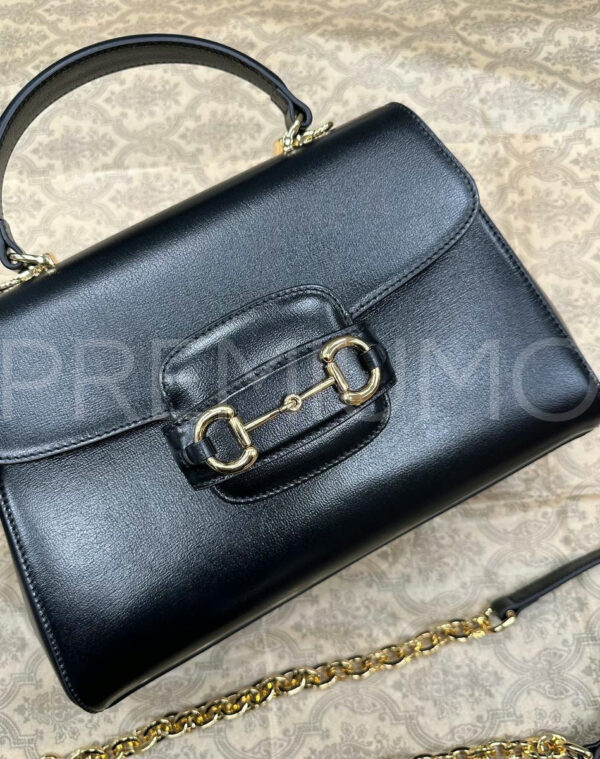 Gucci сумка PR828332 2