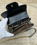 Gucci сумка PR828332 21
