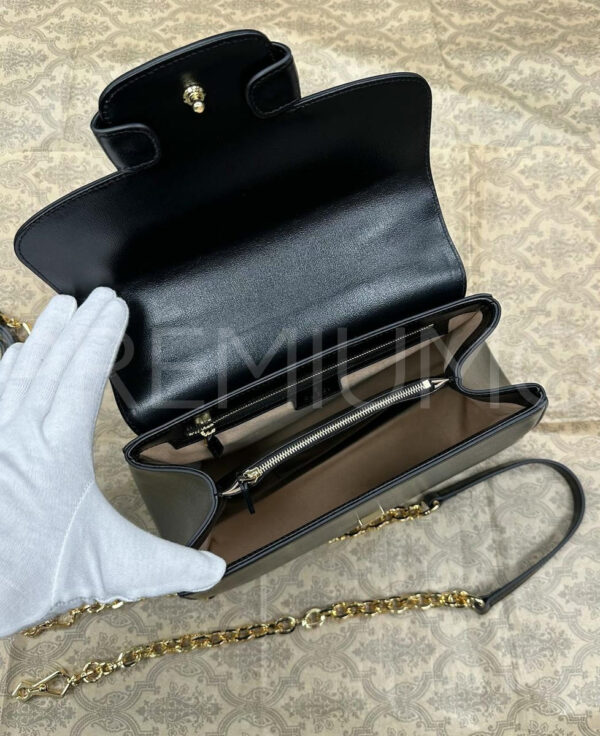 Gucci сумка PR828332 4