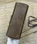 Gucci сумка PR699725 24