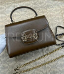 Gucci сумка PR699725 19