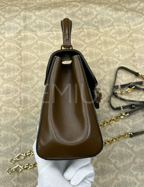 Gucci сумка PR699725 6
