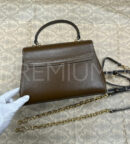 Gucci сумка PR699725 22