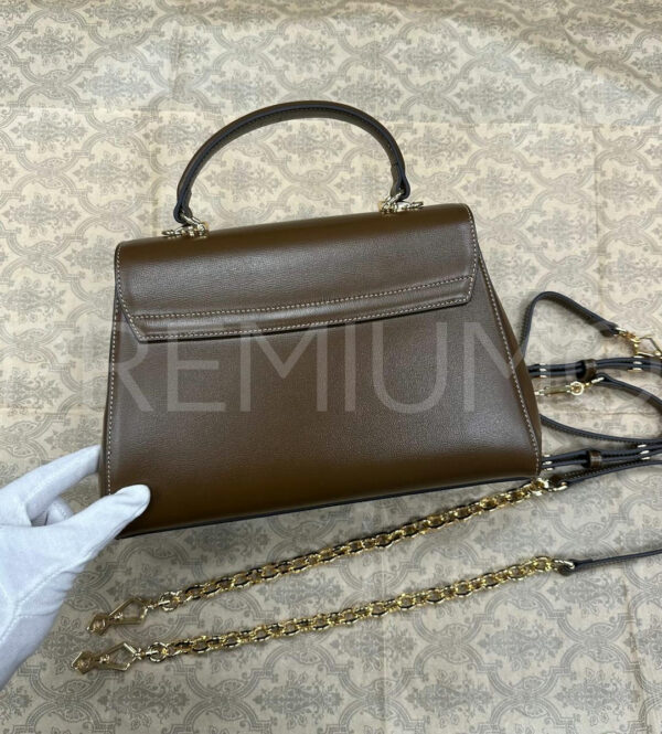 Gucci сумка PR699725 5