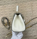 Gucci сумка PR717229 12