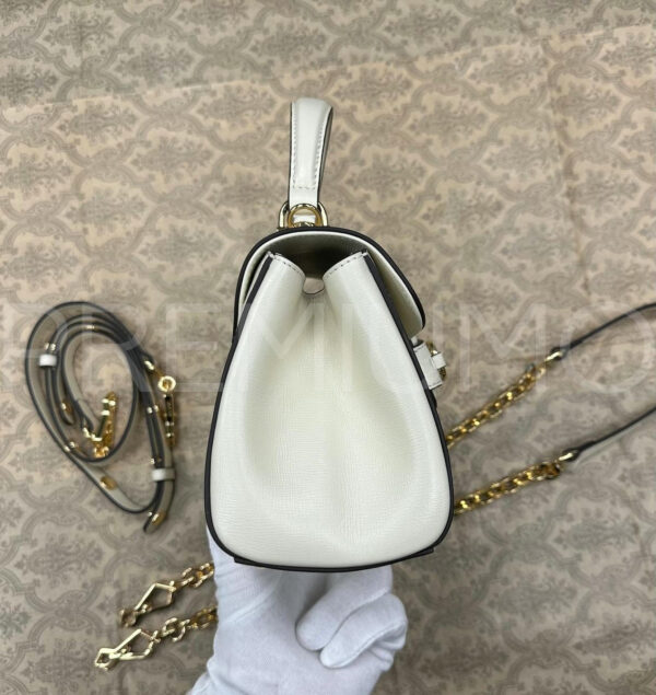 Gucci сумка PR717229 4