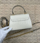 Gucci сумка PR717229 13